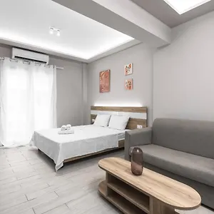  Apartment Lausanne, Nilie Hospitality Mgmt