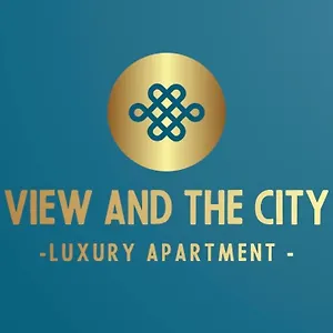  Apartment View And The